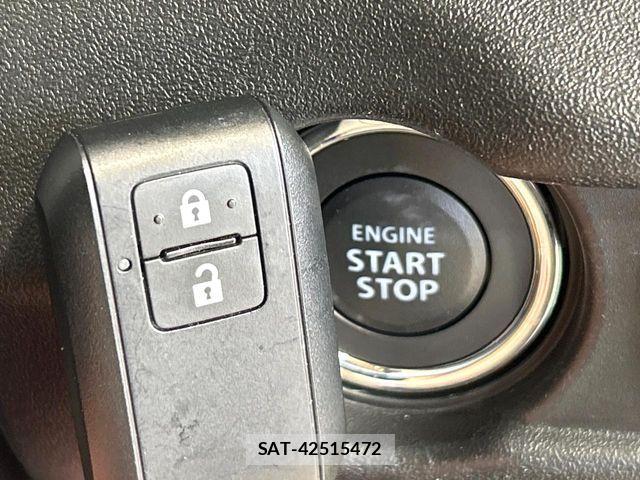 Suzuki JIMNY 2024-12 7058996-6