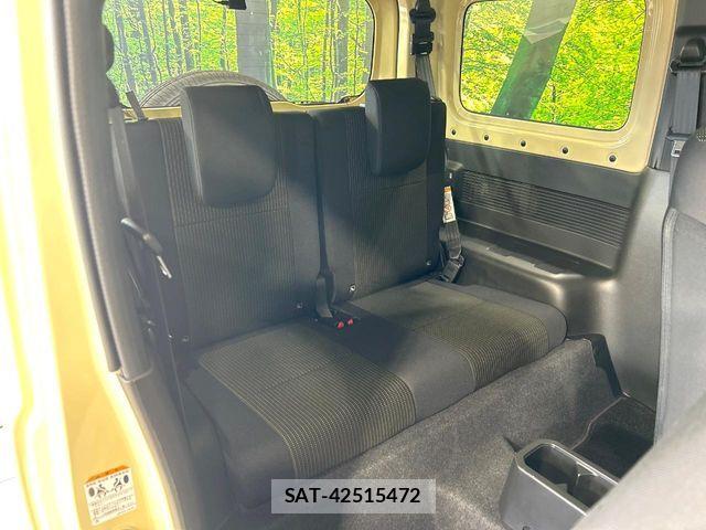 Suzuki JIMNY 2024-12 7058996-8