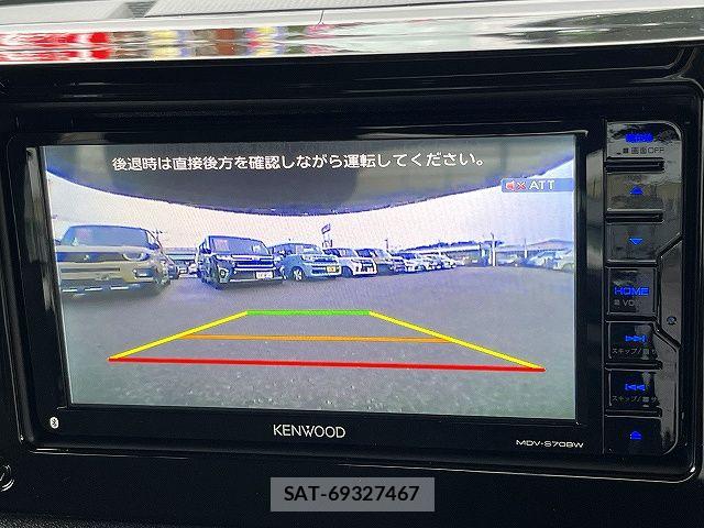 Suzuki JIMNY 2022-03 7059006-10