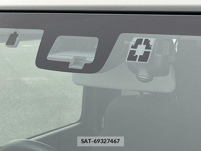 Suzuki JIMNY 2022-03 7059006-11