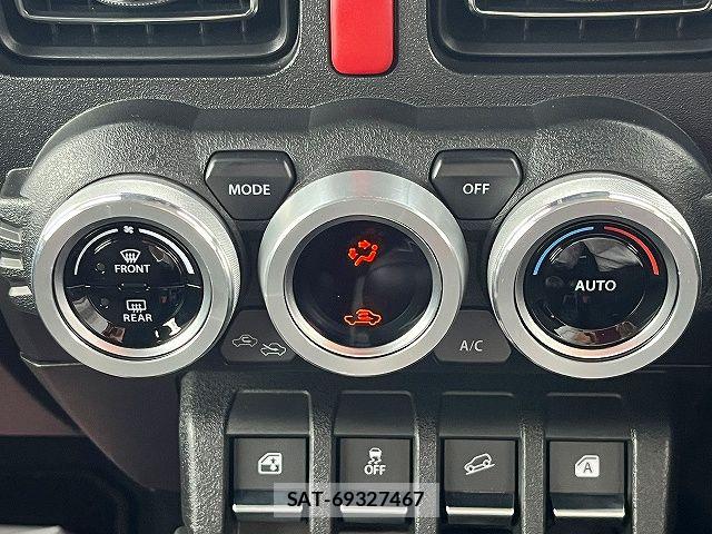 Suzuki JIMNY 2022-03 7059006-14