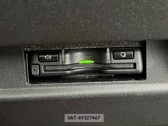 Suzuki JIMNY 2022-03 7059006-15