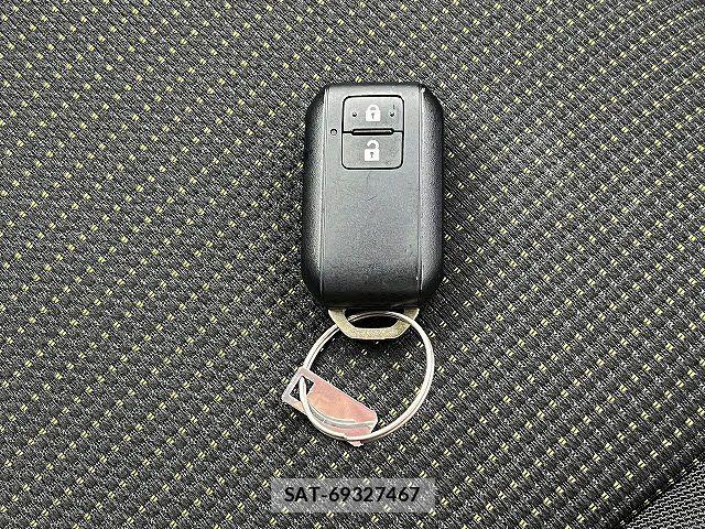 Suzuki JIMNY 2022-03 7059006-25