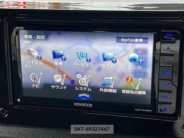 Suzuki JIMNY 2022-03 7059006-5