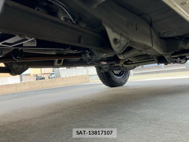 Suzuki JIMNY 2021-12 7059004-10