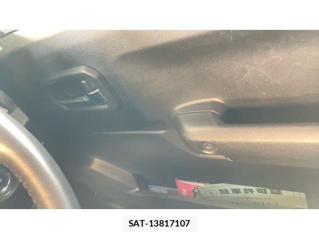 Suzuki JIMNY 2021-12 7059004-16