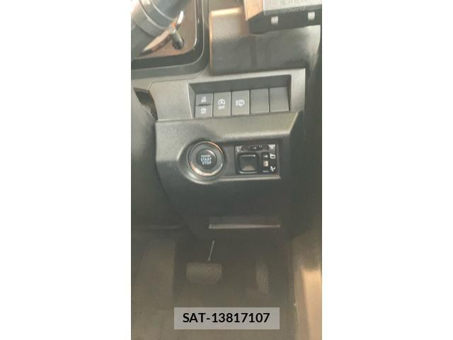 Suzuki JIMNY 2021-12 7059004-17