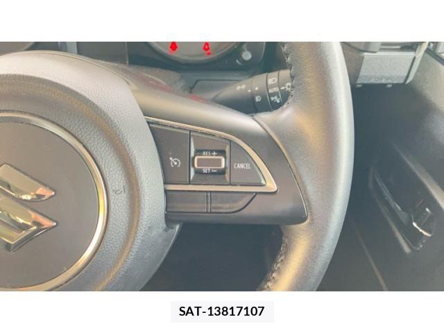 Suzuki JIMNY 2021-12 7059004-19