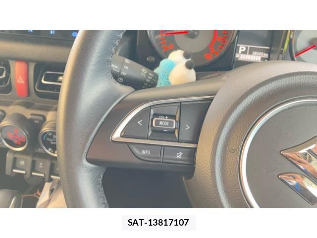 Suzuki JIMNY 2021-12 7059004-20