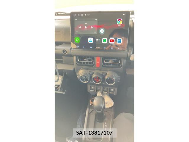 Suzuki JIMNY 2021-12 7059004-21