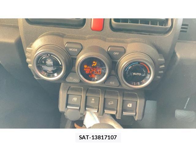 Suzuki JIMNY 2021-12 7059004-22