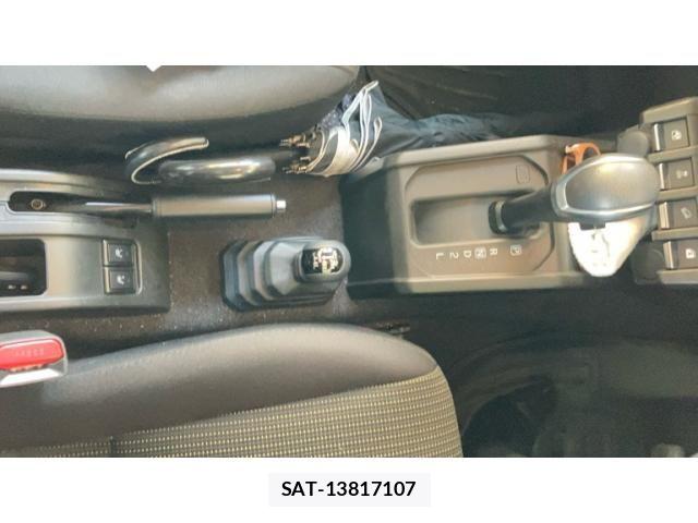 Suzuki JIMNY 2021-12 7059004-23