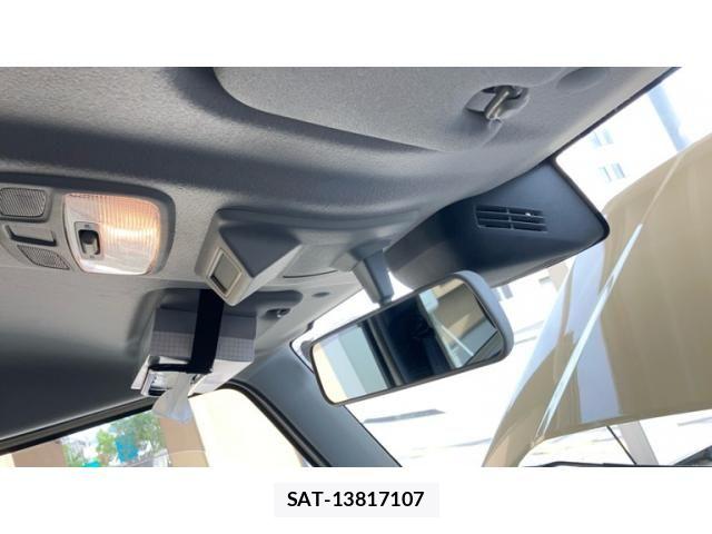 Suzuki JIMNY 2021-12 7059004-24