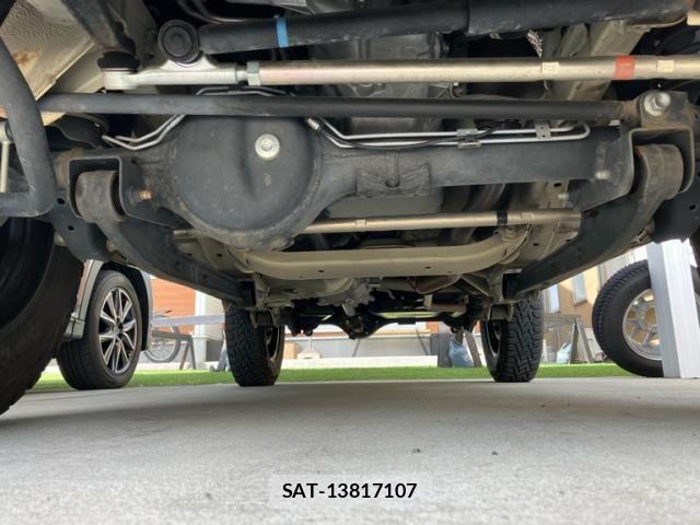 Suzuki JIMNY 2021-12 7059004-2