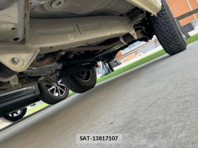 Suzuki JIMNY 2021-12 7059004-5