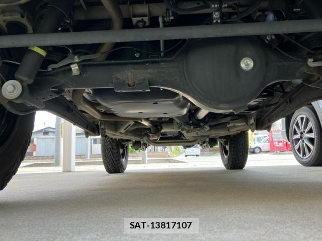 Suzuki JIMNY 2021-12 7059004-8
