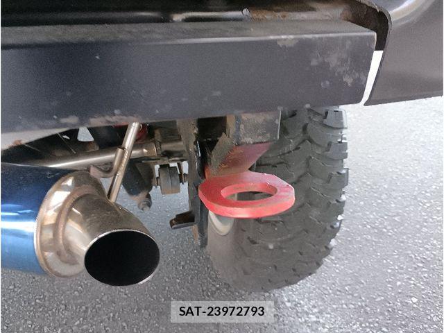 Suzuki JIMNY 2013-03 7059017-9