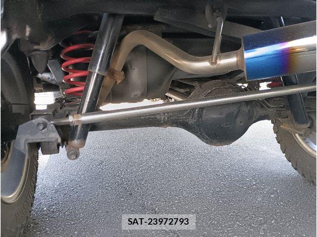 Suzuki JIMNY 2013-03 7059017-10