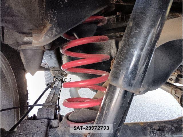 Suzuki JIMNY 2013-03 7059017-11