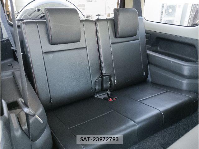 Suzuki JIMNY 2013-03 7059017-15
