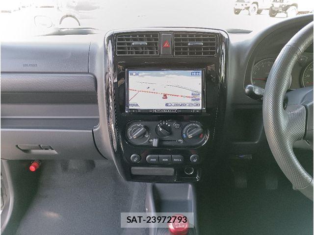 Suzuki JIMNY 2013-03 7059017-20