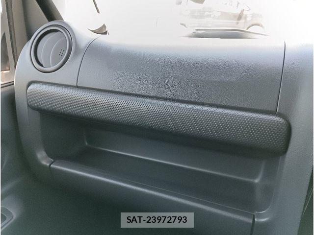 Suzuki JIMNY 2013-03 7059017-21