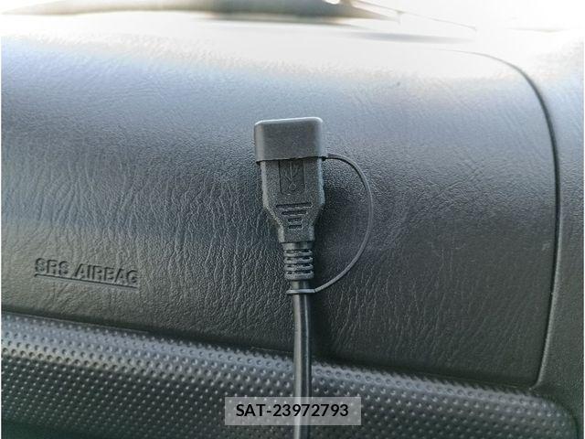 Suzuki JIMNY 2013-03 7059017-22
