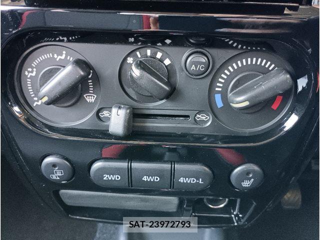Suzuki JIMNY 2013-03 7059017-25