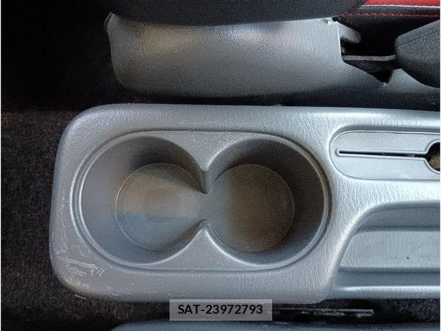 Suzuki JIMNY 2013-03 7059017-28