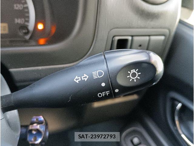 Suzuki JIMNY 2013-03 7059017-29