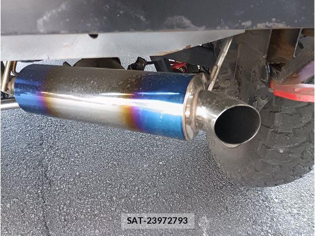 Suzuki JIMNY 2013-03 7059017-8