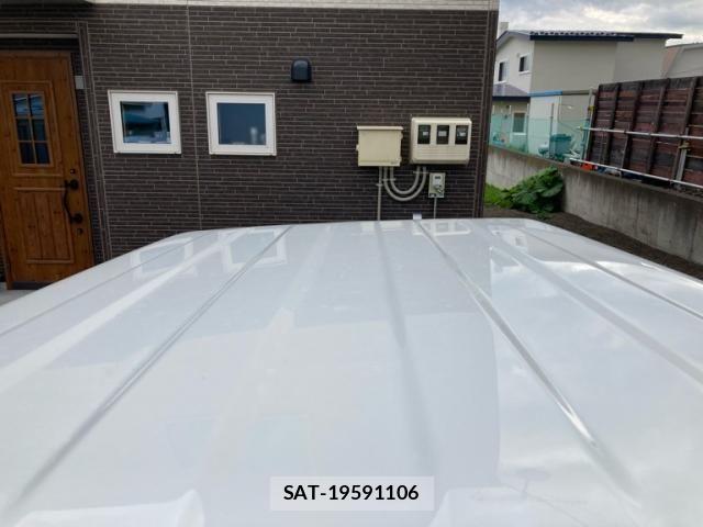 Suzuki JIMNY 2020-07 7220153-9