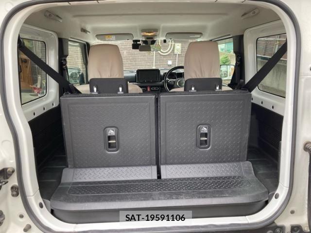 Suzuki JIMNY 2020-07 7220153-10