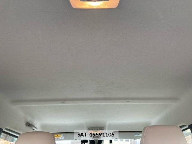 Suzuki JIMNY 2020-07 7220153-11