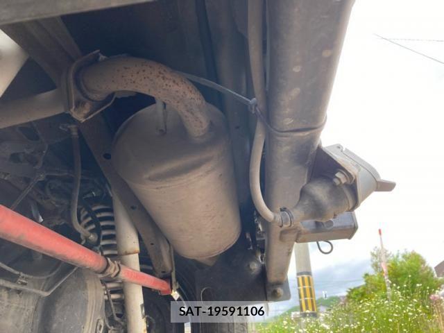 Suzuki JIMNY 2020-07 7220153-13