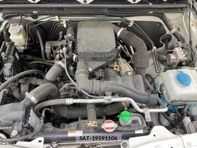 Suzuki JIMNY 2020-07 7220153-17