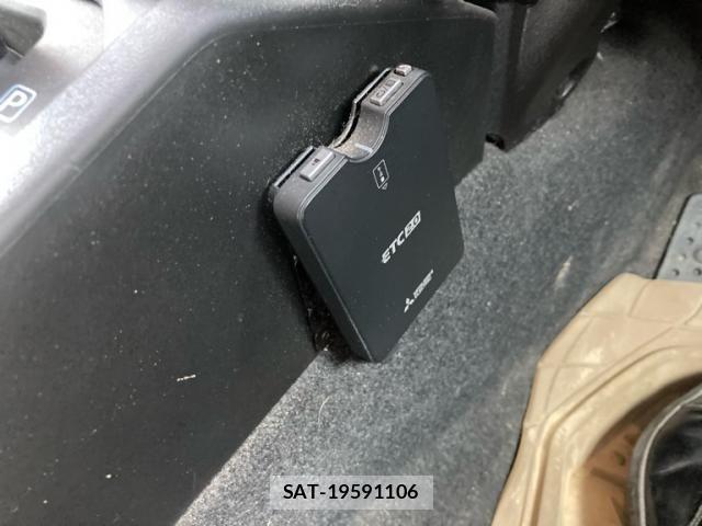 Suzuki JIMNY 2020-07 7220153-19