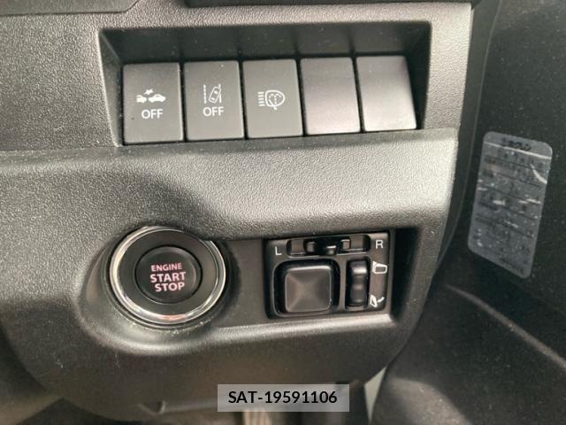 Suzuki JIMNY 2020-07 7220153-20