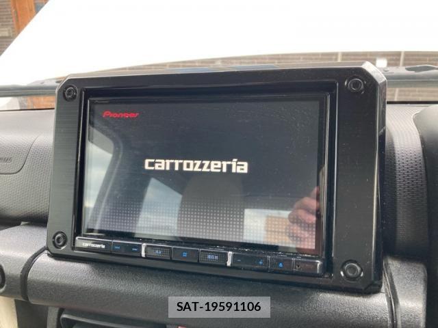 Suzuki JIMNY 2020-07 7220153-21