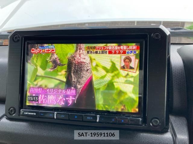 Suzuki JIMNY 2020-07 7220153-23