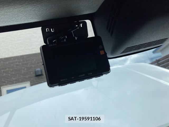 Suzuki JIMNY 2020-07 7220153-29