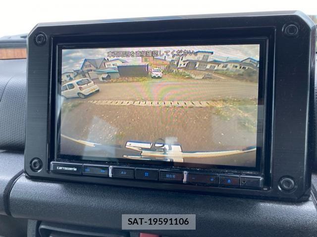 Suzuki JIMNY 2020-07 7220153-3