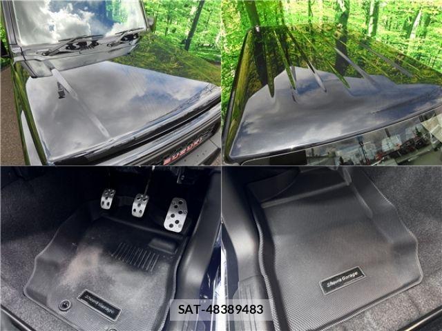 Suzuki JIMNY 2025-04 7220249-13