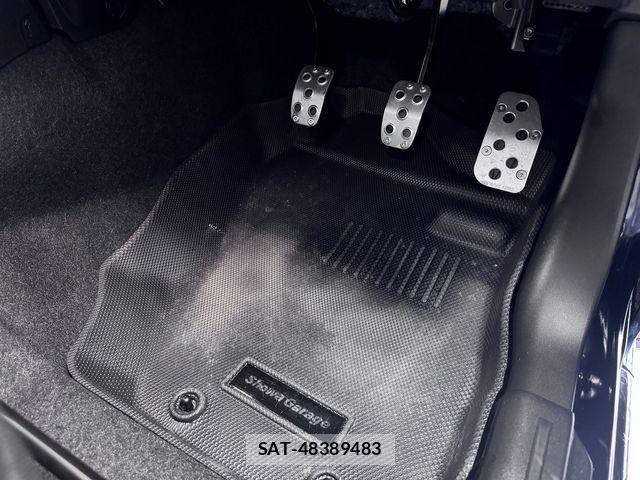 Suzuki JIMNY 2025-04 7220249-23