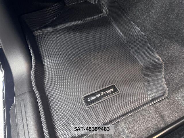 Suzuki JIMNY 2025-04 7220249-24
