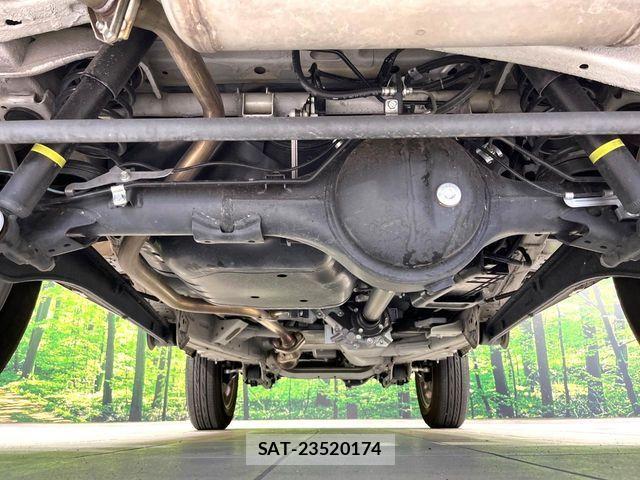 Suzuki JIMNY 2023-11 7220205-18
