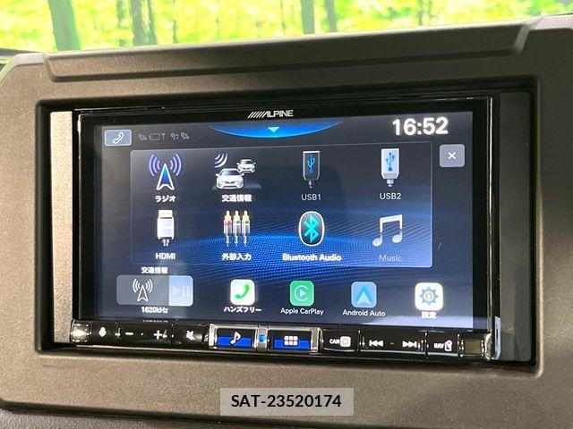 Suzuki JIMNY 2023-11 7220205-2
