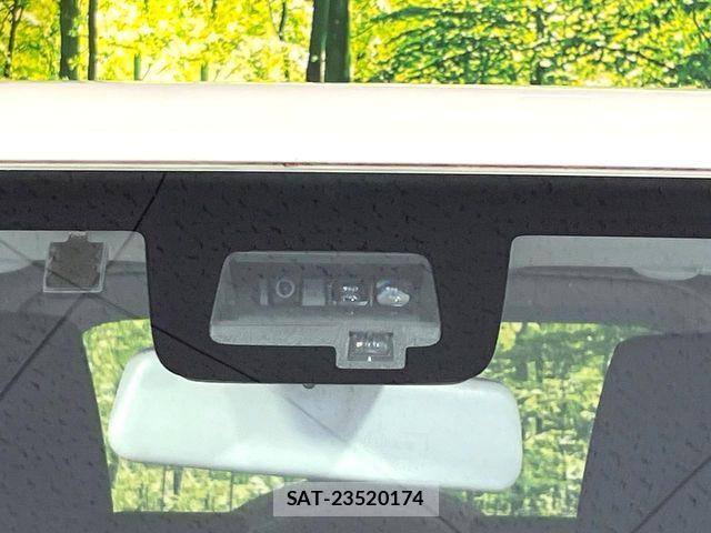Suzuki JIMNY 2023-11 7220205-3