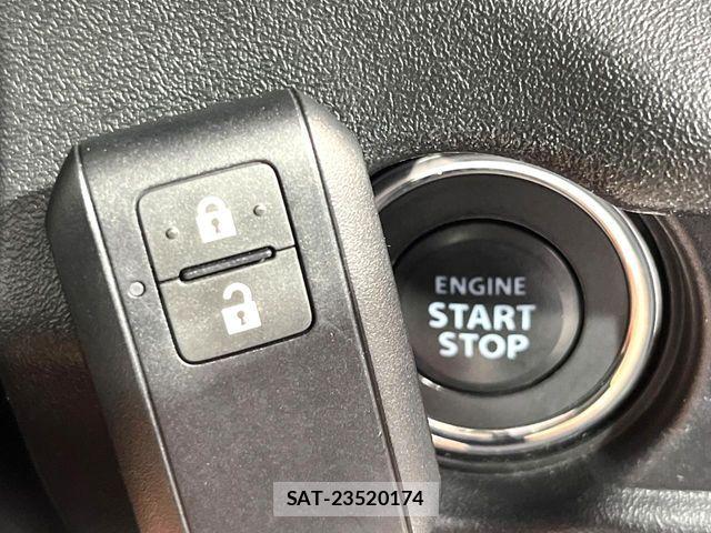 Suzuki JIMNY 2023-11 7220205-4