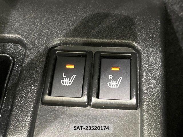 Suzuki JIMNY 2023-11 7220205-6